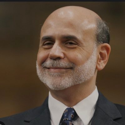 UpToTheRightCap's profile picture. 