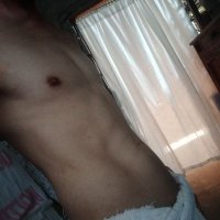 Joseph (@joseph37335880) 's Twitter Profile