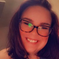 Classy 💙 (@classysgirl1) 's Twitter Profile Photo Classy 💙 (@classysgirl1) 's Twitter Profile Photo