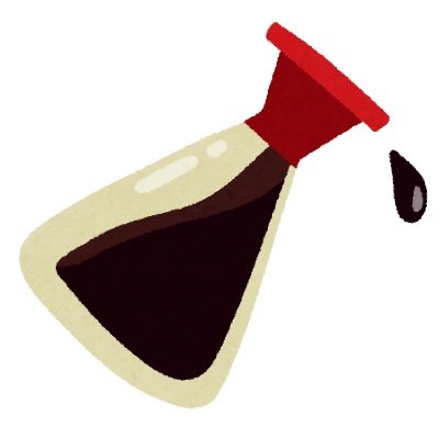 Shoyu_77's profile picture. スマブラとファンパレ好き スマブラデデデメイン ファンパレ無課金 夢幻廻楼80到達 デデデ使いなら脳死でフォローしてます 初手タメでもなんでもOKです 自分は敬語多いかもです、タメがよかったら言ってください〜