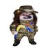 Wombat_Fella (@carmelh14822276) Twitter profile photo Wombat_Fella (@carmelh14822276) Twitter profile photo