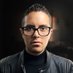 Leonardo Ramos (@leoramosv) Twitter profile photo Leonardo Ramos (@leoramosv) Twitter profile photo
