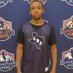 Ja Shawn Waters (@jashawnwaters15) Twitter profile photo Ja Shawn Waters (@jashawnwaters15) Twitter profile photo