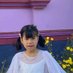 Belinda Laishram (@belindalai44829) Twitter profile photo Belinda Laishram (@belindalai44829) Twitter profile photo