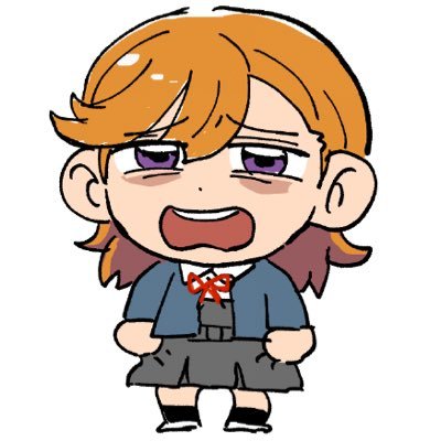 Yamai（山井）さんのプロフィール画像