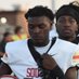 Devin “the future” Stuckey (@deowitdashifts) Twitter profile photo Devin “the future” Stuckey (@deowitdashifts) Twitter profile photo