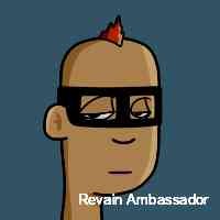 mainnetvolumme's profile picture. Digital assets on blockchain (nfts). defi (decentralized finance). smart contracts. web3 investor. multi-verse developer. risk taker. crypto nfts defi