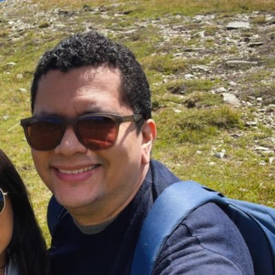 eujoaoeurico's profile picture. 🌵Nordestino/Potiguar 🦐 | ☀️ Natal-RN 🌴 | 🇦🇹⚽Torcedor do @AmericaFCnatal