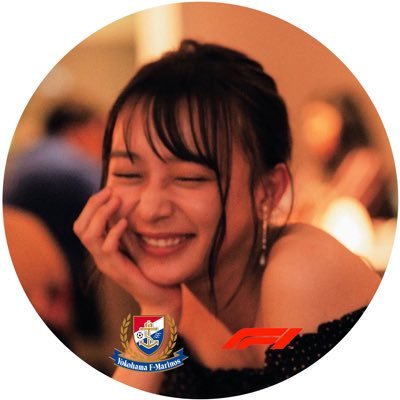 ayane_tensi305 Profile Picture