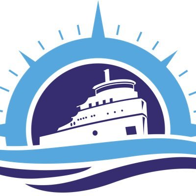 A trusted St. Lawrence Seaway news source since 2008 & host of Downbound Discussions Podcast. FB: https://t.co/5c3k6MGXef theshipwatcher@yahoo.com