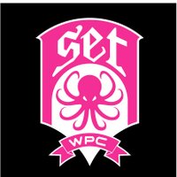 SET Water Polo Club (@setwaterpolo) 's Twitter Profile