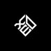 Brillz (@onlybrillz) Twitter profile photo Brillz (@onlybrillz) Twitter profile photo