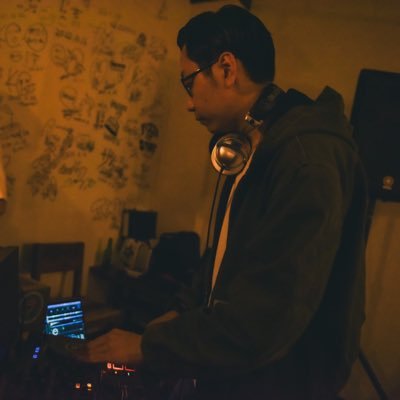 古着/ボウリング/音楽/モータースポーツ/アニメ/レースゲーが好き。たまにDJもやってます。何故かしらみんなから先生って言われます。GR garage 青森中央 WA Racing 所属