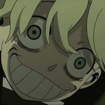 Skeleto921's profile picture. I am gamers