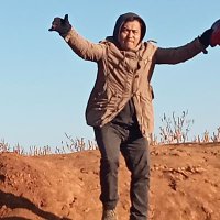 Saladin (@euliseulis1) 's Twitter Profile