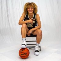 Jazzy Dupree-Hebert (@jazzydupree_) 's Twitter Profile