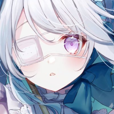 歌って映像を作るうさみみメイドV (配信ぼちぼち再開！)🐰🩵【歌 https://t.co/Gz3gnFht1U 動画制作 https://t.co/lsMMPnCNdE 🔗https://t.co/iCbSwWDTGH】TAG☕️#むむのお茶会 🖼️#むむの展覧会 🤱ママ @z3_cut