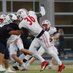 Jadon Joseph (@the_jadonjoseph) Twitter profile photo Jadon Joseph (@the_jadonjoseph) Twitter profile photo