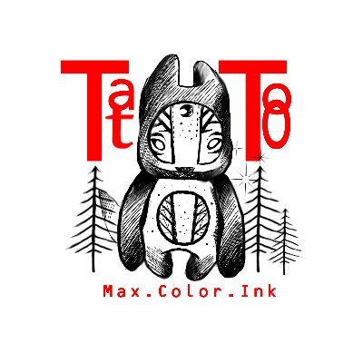 Best tattoo and piercing place in St.Albert, AB, Canada