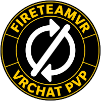 FireteamVR (@fireteamvr) 's Twitter Profile