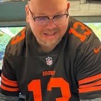 Dan Gorman (@gdanartist) 's Twitter Profile