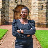 Ms. EMELDA MIYERE (@emeldamiyere) 's Twitter Profile Photo Ms. EMELDA MIYERE (@emeldamiyere) 's Twitter Profile Photo