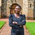 Ms. EMELDA MIYERE (@emeldamiyere) Twitter profile photo