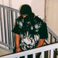VON. 👁 (@vons6ix) 's Twitter Profile