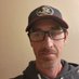 JohnT.Robinson (@robinsonjo12928) Twitter profile photo JohnT.Robinson (@robinsonjo12928) Twitter profile photo
