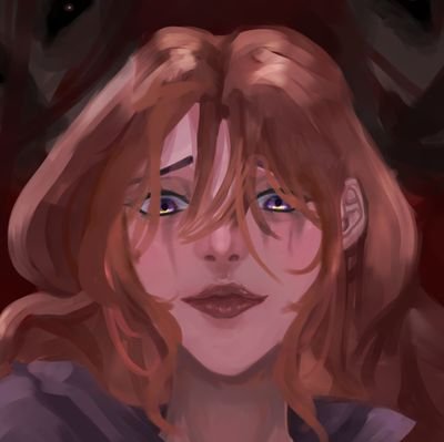 riaurさんのプロフィール画像