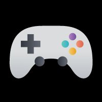 Amazon最新ゲームランキング (@yukapp100) 's Twitter Profile