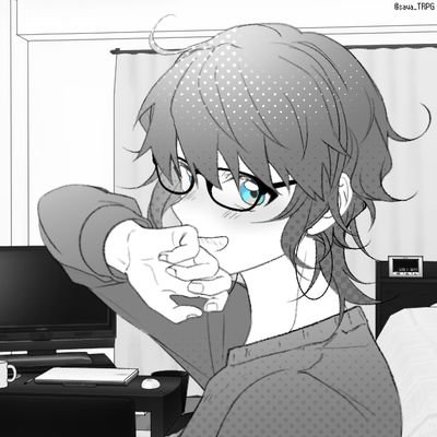 sheyspam12's profile picture. he/him 20 y/o fisheye lens voldemort smoking cigarettes