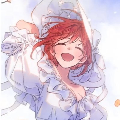 monthly this witch of mineさんのプロフィール画像