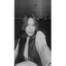 Andrea Gonzalez Alvarez (@srtagatita15) Twitter profile photo Andrea Gonzalez Alvarez (@srtagatita15) Twitter profile photo