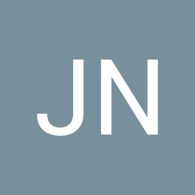 JNF