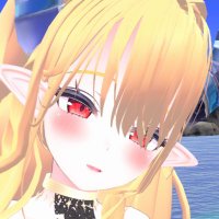ルチル=ガーネット (@rutile_garnet) 's Twitter Profile