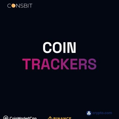CryptoNewZzs's profile picture. Toute les new sur la cryptomonnaie et des actions de la Communauté seront disponibles ici 👈 #SHIB🐶#BabyFox 🦊