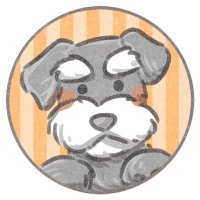 むっく| お金 (@mukku_freelance) Twitter profile photo