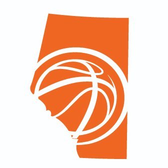 Championing the sport of basketball in Alberta. A Game For Life