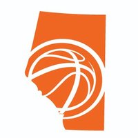 Alberta Basketball(@BasketballAB) 's Twitter Profileg