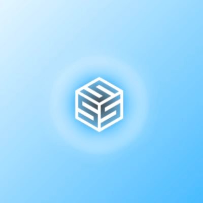 wabivoting's profile picture. For @triplescosmos 🌊 turn on post notifications 🔔| contact through Discord or Email 📧 wabivoting@gmail.com | #tripleS #트리플에스 #トリプルS