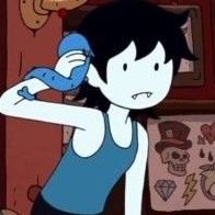 iasさんのプロフィール画像