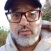 Eric Marentette π± π¦πͺ (@tettes) Twitter profile photo Eric Marentette π± π¦πͺ (@tettes) Twitter profile photo