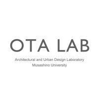 武蔵野大学太田研究室/OTALAB (@otalabmu) 's Twitter Profile Photo 武蔵野大学太田研究室/OTALAB (@otalabmu) 's Twitter Profile Photo
