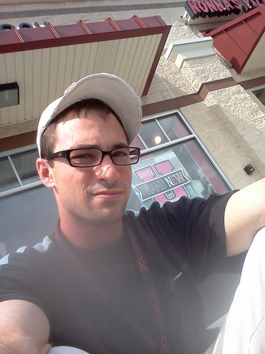 Eric71285's profile picture. 