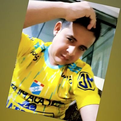 aleziito17 Profile Picture