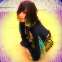 kirby π« (@kirbysgh0st) 's Twitter Profile