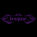 Mark Birnbaum & Eugene Remm own Tenjune, which was EMM Group's first venture in New York City.