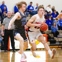 Owen Gulke (@owengulke23) 's Twitter Profile