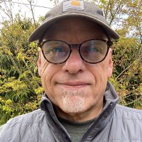 William Hale (@willhale1955) 's Twitter Profile